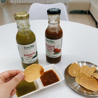 영지버섯님이 올린 리뷰 사진 1