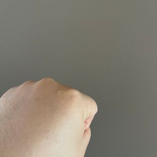 다이애나님이 올린 리뷰 사진 4