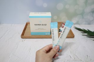 나무80님이 올린 리뷰 사진 3