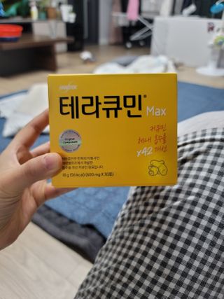뚜디니님이 올린 리뷰 사진 1