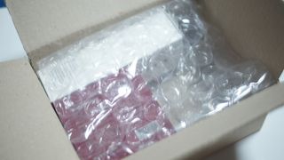 버킷송님이 올린 리뷰 사진 1
