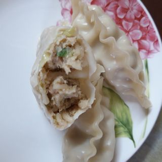 말하는감자님이 올린 리뷰 사진 4