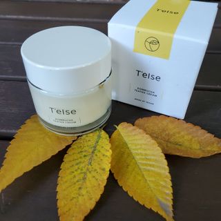늘품님이 올린 리뷰 사진 1