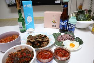 반진님이 올린 리뷰 사진 2
