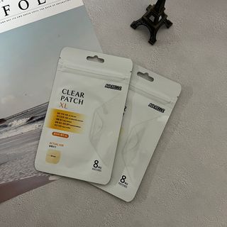 행복나무님이 올린 리뷰 사진 1