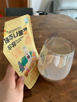 볼딱이엄마님이 올린 리뷰 사진 3