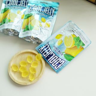 플리어님이 올린 리뷰 사진 2