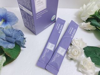 연이님이 올린 리뷰 사진 1