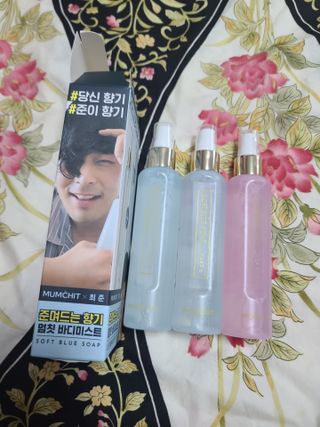 친절한민들레님이 올린 리뷰 사진 3