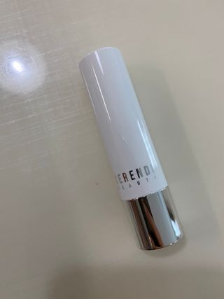 몽몽이님이 올린 리뷰 사진 2