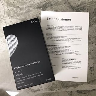 Zoe님이 올린 리뷰 사진 1