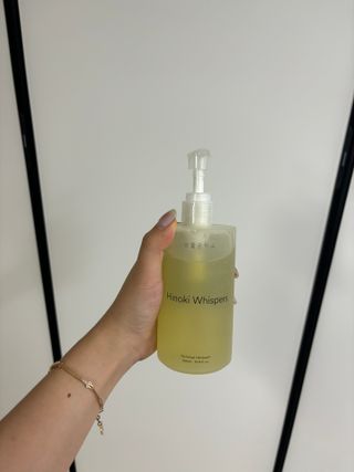 다영님이 올린 리뷰 사진 2