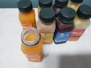 쓩님이 올린 리뷰 사진 4