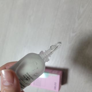 직장인님이 올린 리뷰 사진 1