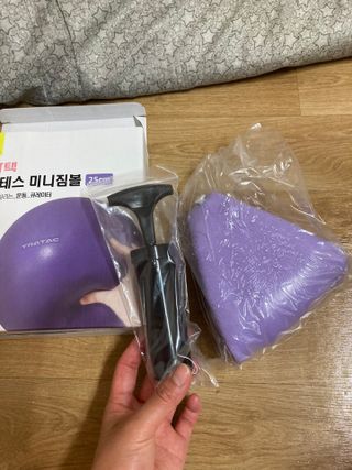잇슈님이 올린 리뷰 사진 2