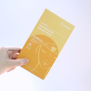 박할미님이 올린 리뷰 사진 1