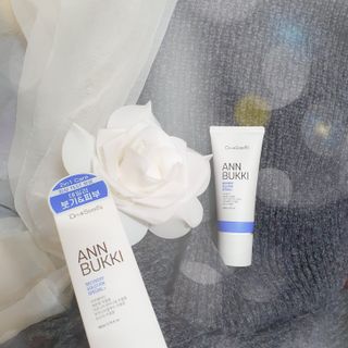 도연님이 올린 리뷰 사진 1