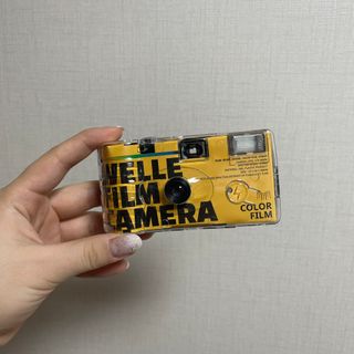 보경님이 올린 리뷰 사진 4