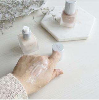 별담은달님이 올린 리뷰 사진 3
