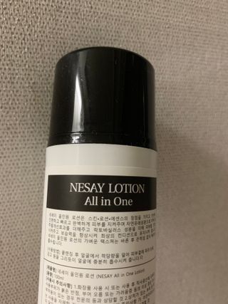 홍분이님이 올린 리뷰 사진 1