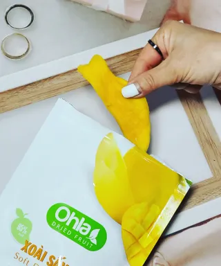햄볶아♡♡님이 올린 리뷰 사진 2