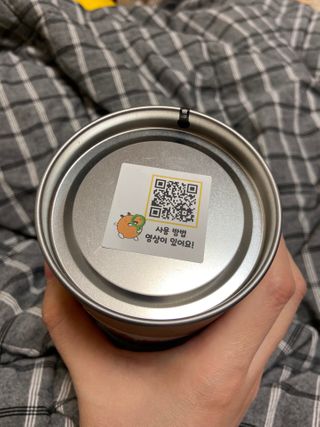 베일리님이 올린 리뷰 사진 2