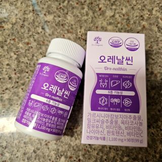 광교아제님이 올린 리뷰 사진 1