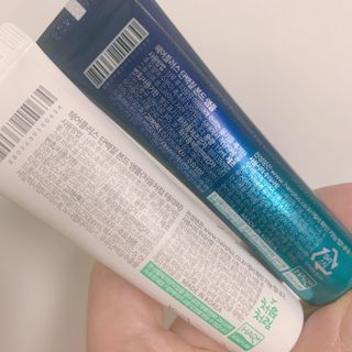 매일할일님이 올린 리뷰 사진 2