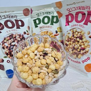 영가님이 올린 리뷰 사진 1