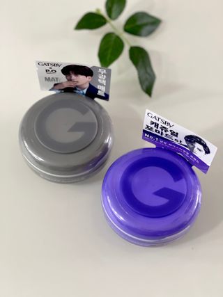 데일리노트님이 올린 리뷰 사진 2