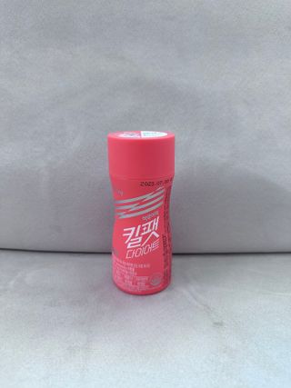 안녕님이 올린 리뷰 사진 2