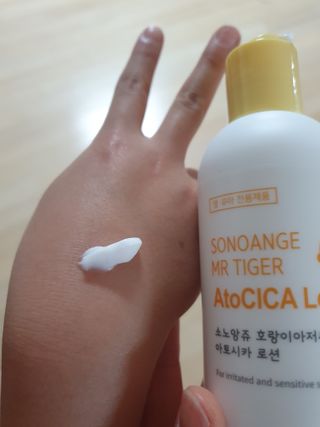 나이스님이 올린 리뷰 사진 3