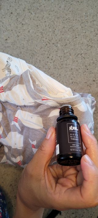 애기갬성님이 올린 리뷰 사진 3