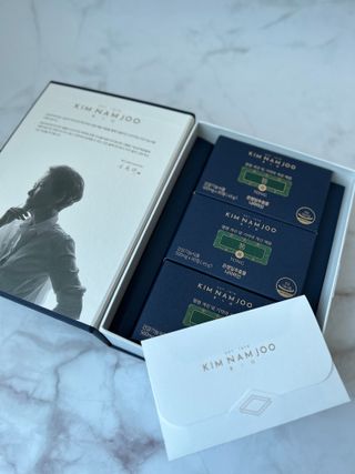 워나님님이 올린 리뷰 사진 2