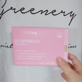 서지니님이 올린 리뷰 사진 3