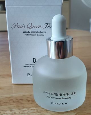 오깜상님이 올린 리뷰 사진 4