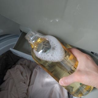 복도리님이 올린 리뷰 사진 4