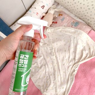 비니님이 올린 리뷰 사진 3