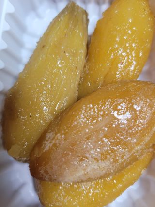 란다김님이 올린 리뷰 사진 3