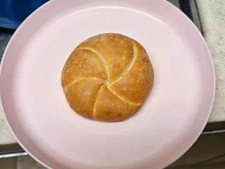 안셋흔님이 올린 리뷰 사진 3
