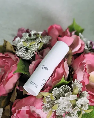 작심연구소 죽어가는 피부를 구원해줄 피부환생 메디 구원 스틱(MEDI 9-ONE STICK) — 5점을 준 리뷰어가 2022년 8월 올린 사용 사진