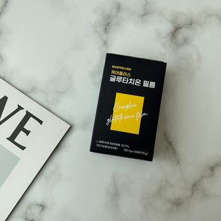 워나님님이 올린 리뷰 사진 3