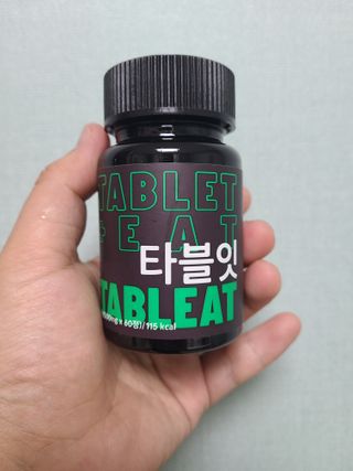 쭈니맘님이 올린 리뷰 사진 1