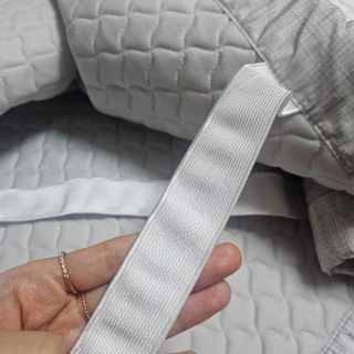 mgpc1004님이 올린 리뷰 사진 2