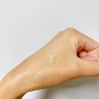 JinheeBae님이 올린 리뷰 사진 4