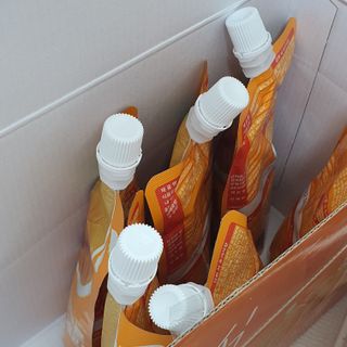 안뇽안뇽님이 올린 리뷰 사진 3