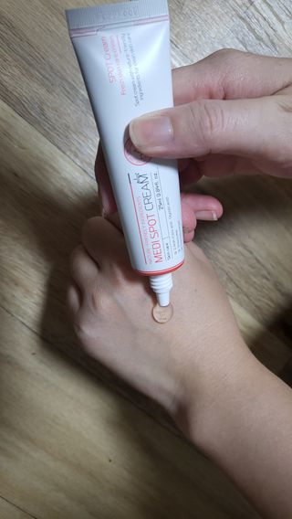 LEo님이 올린 리뷰 사진 3