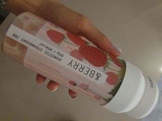 이수빈님이 올린 리뷰 사진 3