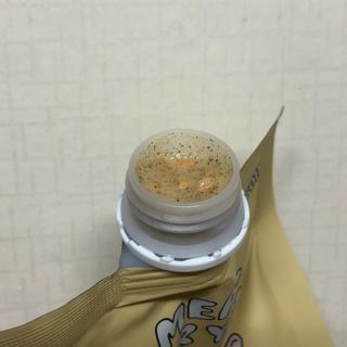 G코드님이 올린 리뷰 사진 3