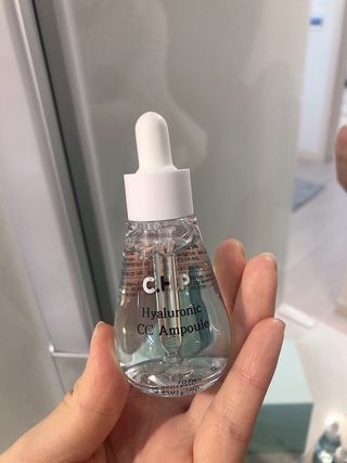 꿀님이 올린 리뷰 사진 3